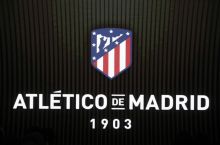 "Atletiko"ning yangi mavsum uchun mo'ljallangan uy liboslariga baho bering