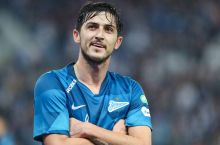 "Napoli" Azmun uchun eng qimmat futbolchisini sotib yubormoqchi. Nega?