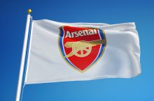 "Arsenal" APLda birinchi bo'lib mashg'ulotlarni boshlab yubordi