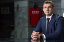 Agarda Rossiyada chempionat davom ettirilmasa, chempion aniqlanadimi?