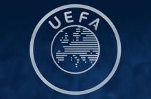 UEFA har bir associaciyaga 5,5 mln evrodan pul ajratdi