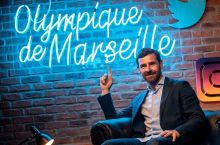Villash-Boash: “Men APLga qaytmayman”