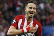 “Yuventus” hamda “Atletiko” futbolchi almashishi mumkin