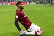Teo Ernandes faoliyatini Angliyada davom ettirishi mumkin