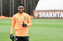 “Lester” Tete transferini tezlashtirmoqchi