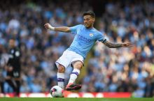 Silva "Manchester Siti" uchun xayrlashuv o'yinini tashkil etmoqchi