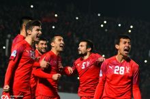 Eshitdik-da! Superliga qachon qaytishi malum