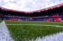Muddatidan oldin tugagan Liga 1'ning turnir jadvali, to'purarlar va assistentlar ro'yxati