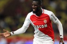 "Monako" "CHelsi" futbolchisidan voz kechgan