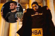 Olamsport: MMA jangchisi Xabib haqida haqoratli qo'shiq kuyladi va oqibatda..., 1,5 milliardlik stadion va boshqa xabarlar