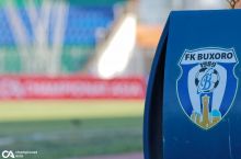 Kuchli shamoldan so'ng “Buxoro” stadioniga zarar etdimi? Stadion direktori javob berdi