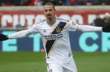 MLS chempionati jamoalari urgan eng chiroyli gollar