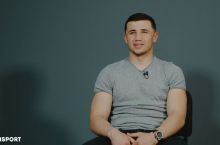 Olamsport: Artur Taymazovdan o'zbekistonlik talabalarga yordam, Madrimov WBA chempioniga qarshi jangni istamoqda