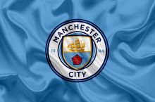 "Manchester Siti"ning eng qimmat transferlaridan tuzilgan ramziy jamoa