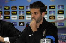 “Inter” va “Roma”ning sobiq ustozi Eron terma jamoasini boshqarishi mumkin