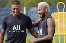 PSJ futbolchilari maoshining kamayishiga rozi bo'lishmayapti