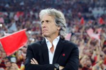"Nyukasl" bosh murabbiyligi uchun yangi nomzod paydo bo'ldi