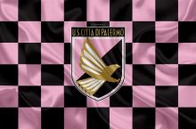 "Palermo" ushbu o'yinchilarini sotmaganida qanday tarkibga ega bo'lar edi?