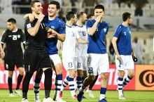 Ignatiy Nesterov - mutlaq rekordchi!