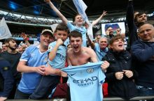 Sky Sports APL o'yinlarida muxlislarni to'ldirmoqchi