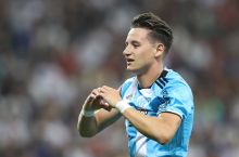 Milan klublari "Marsel" xavbeki uchun kurashmoqda