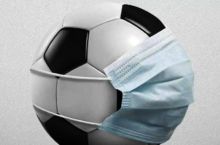 Karantindan keyingi futbol qanaqa bo'ladi?