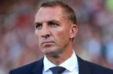 Brendan Rojers: “Agar “Liverpul” sovrinsiz qoladigan bo'lsa, bu haqiqiy sharmandalik bo'ladi”