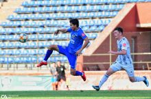 Superliga-2019. Havodagi Zuhurov, nokdaun bo'lgan Suyunov, Babayandan "besh"