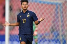 Osiyo futboli haqida bilishimiz kerak bo'lgan malumotlar