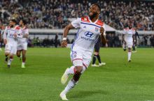 Dembele "Manchester Yunayted" taklifini qabul qilishga tayyor