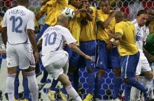 "Futbol retro talqinda" (36-son)
