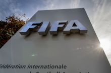 FIFA "bahor-kuz" tizimiga o'tishni rejalashtirmoqda
