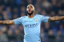Sterling PUMA bilan 100 million funtlik kelishuvga erishish arafasida