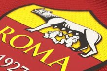 "Roma" mashg'ulotlarga qaytadigan sanasini malum qildi