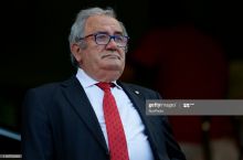 "Osasuna" o'z maydonida "Liverpul" bilan o'ynamoqchi