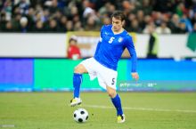 Kannavarro futbol tarixidagi eng zo'r futbolchi kimligini aytdi