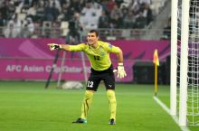 Ignatiy Nesterov: Eng, eng, eng...