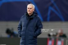Mourinyuga ajratiladigan mablag' kamaytiriladi