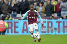 Evra: "Bolaligimda tilanchilik qilganman"