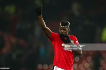 "Real" Pogba borasida yangi taklif tayyorlab qo'ydi