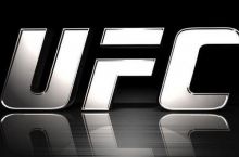 Olamsport: UFC turnirining markaziy jangi malum, AQSHda turnir boshlanmoqda va boshqa xabarlar