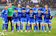 "Retro surat". "Nasaf-2015"