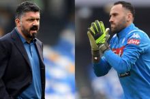 Gattuzo Ospinaning qaysi xislatini qadrlashi malum bo'ldi
