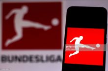 Bundesliga klublarida 10dan oshiq futbolchilar koronavirusga chalindi