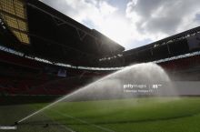 APL o'yinlari faqatgina bir stadionda o'tkazilishi mumkin