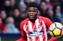 “Atletiko” futbolchisi London klubiga o'tishi mumkin
