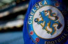 “CHelsi”ning barcha legionerlari Londonga qaytdi