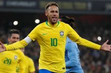 Eng kuchli terma jamoalarning eng qimmat futbolchilari