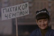 "Paxtakor"siz chempionat, "Buxoro" va vodiyni ko'tarsa qanday bo'ladi?