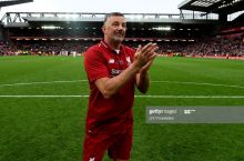 “Liverpul” sobiq forvardi: “Verner zaxirada o'tirishga tayyor turaversin”